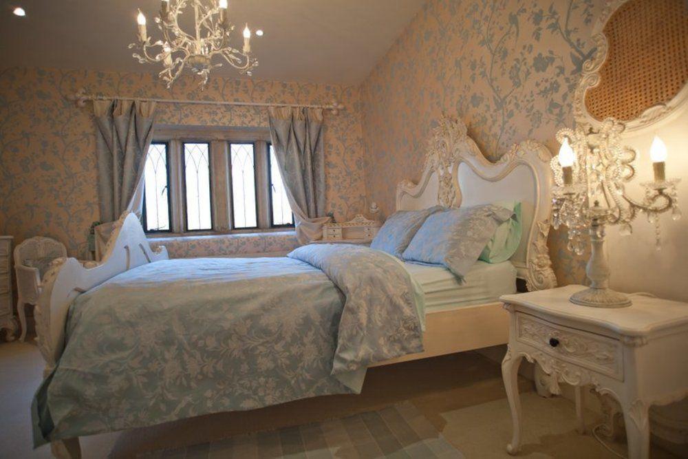 Hotel Manor Court Newark-on-Trent Zewnętrze zdjęcie