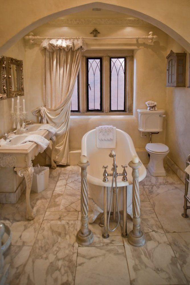 Hotel Manor Court Newark-on-Trent Zewnętrze zdjęcie
