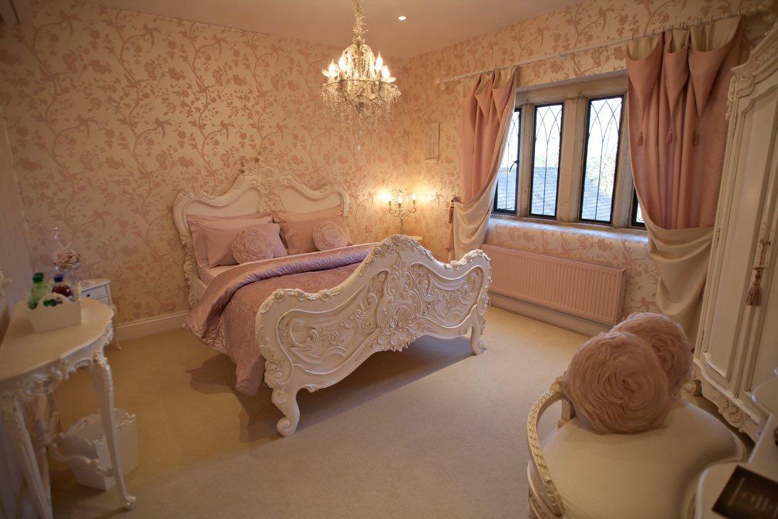 Hotel Manor Court Newark-on-Trent Zewnętrze zdjęcie